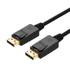 Cáp Display Port dài 3m