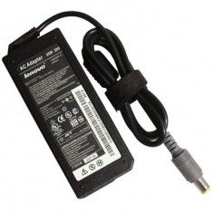 LENOVO 20V - 3.25A Zin