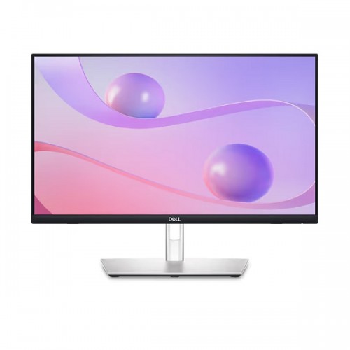 Màn hình 24 inch Dell UltraSharp P2424HT