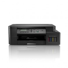 MÁY IN BROTHER DCP-T520W - IN PHUN MÀU ĐA NĂNG