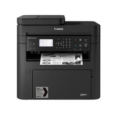 Máy in đa chức năng Canon MF264dw (In đảo mặt/ Scan/ Copy + WiFi)