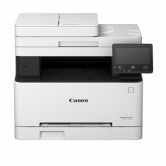 Máy in đa chức năng Canon MF443DW