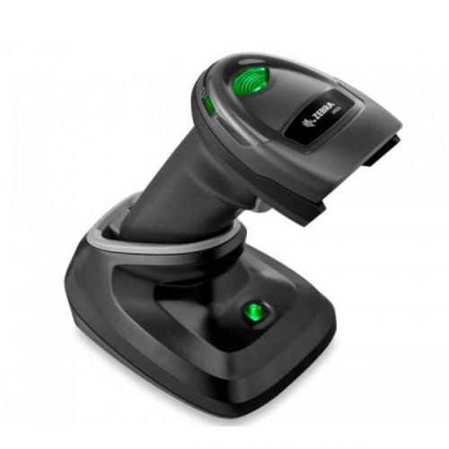 Máy quét mã vạch Zebra DS2278 cao cấp