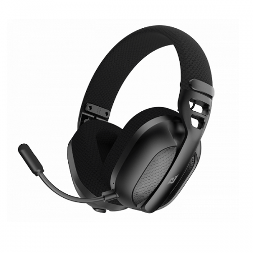 Tai nghe không dây Gaming E-Dra EH497W Triple Mode